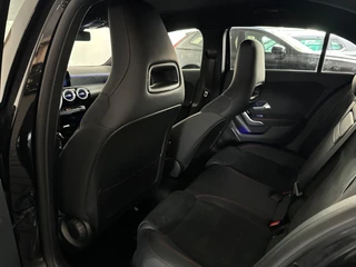 Mercedes-Benz A-Klasse – thumbnail 17