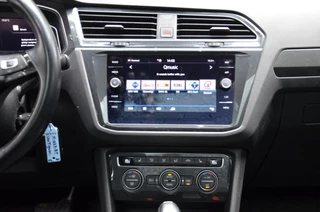 Volkswagen Tiguan – thumbnail 33