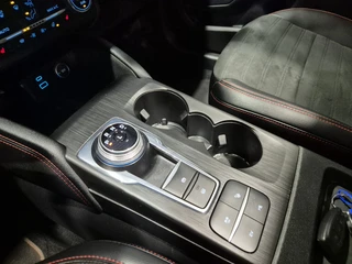 Ford Kuga – thumbnail 20