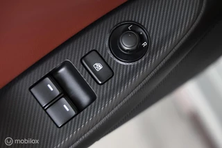Mazda MX-5 – thumbnail 14
