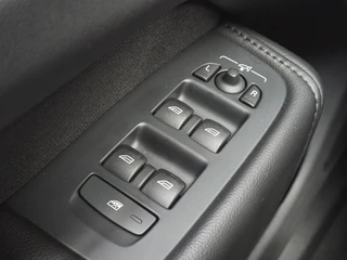 Volvo XC60 – thumbnail 20