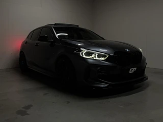 BMW 1 Serie – thumbnail 17