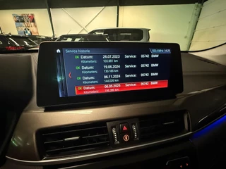 BMW X1 – thumbnail 47