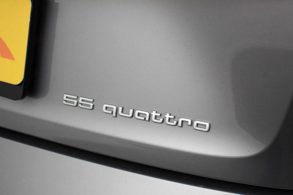 Audi e-tron – foto 40
