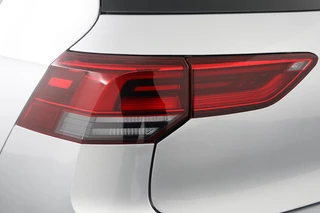 Volkswagen Golf – thumbnail 34