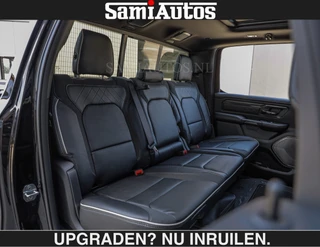 Dodge Ram Pick-Up – thumbnail 41