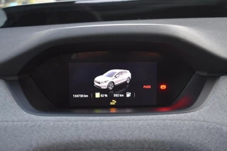 Škoda Enyaq iV – thumbnail 18