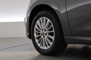 Fiat Tipo – thumbnail 46