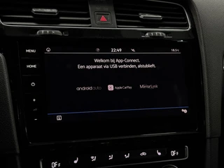 Volkswagen Golf – thumbnail 35