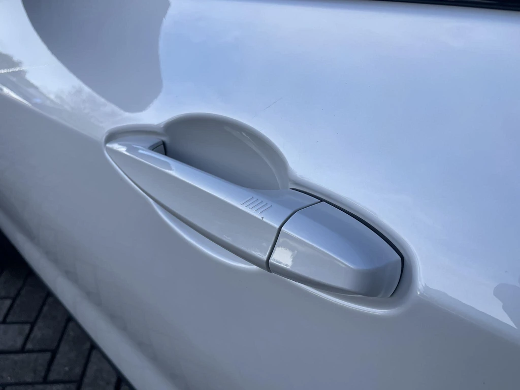 BMW X2 – foto 34