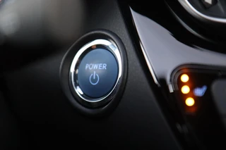 Toyota C-HR – thumbnail 60