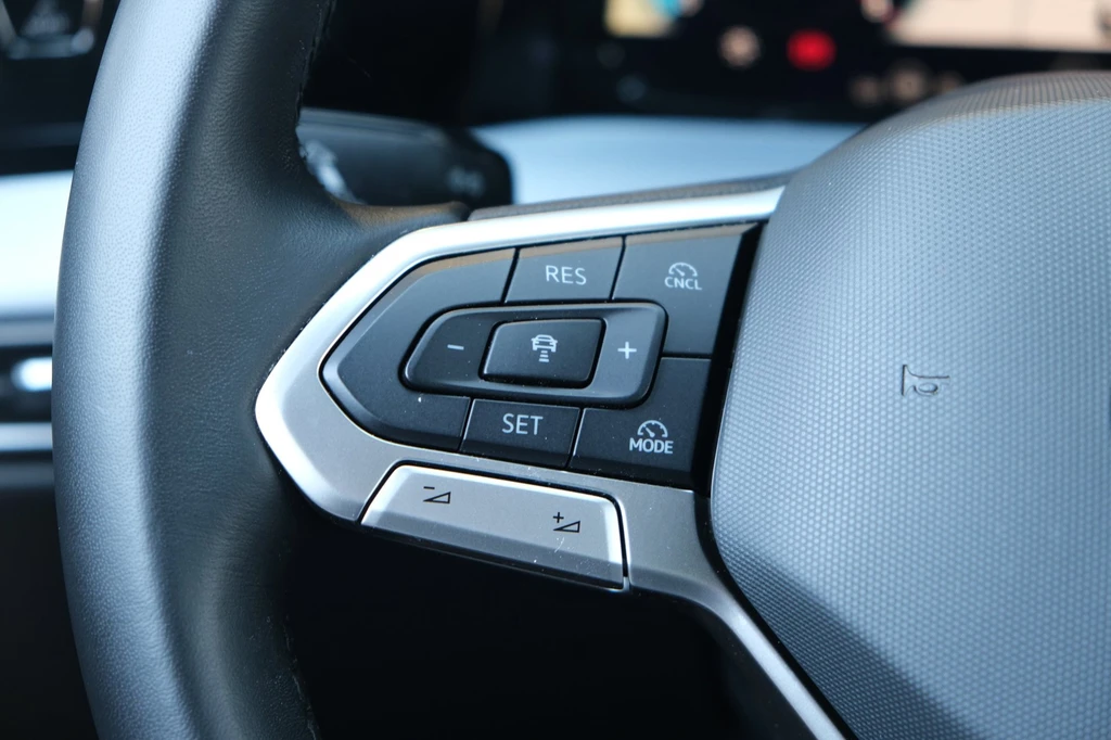 Volkswagen Golf – foto 18