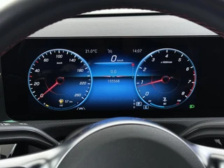 Mercedes-Benz A-Klasse – thumbnail 34
