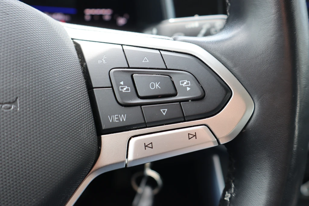 Volkswagen Polo – foto 15