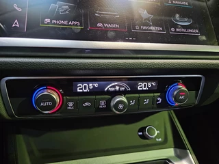 Audi Q3 – thumbnail 22