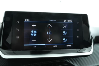 Peugeot 208 – thumbnail 20