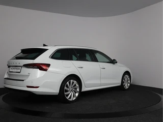Škoda Octavia – thumbnail 6