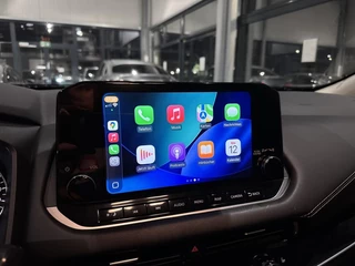 Nissan QASHQAI – thumbnail 18