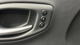 Jeep Compass – thumbnail 15