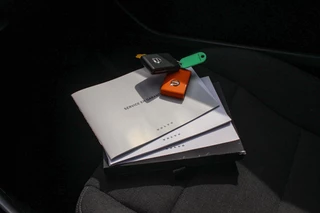 Volvo XC40 – thumbnail 39