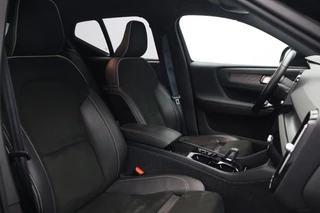 Volvo XC40 – thumbnail 28