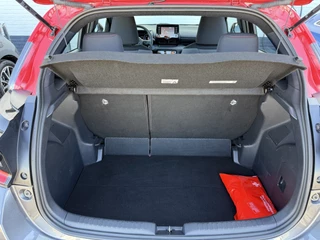 Toyota Yaris – thumbnail 28