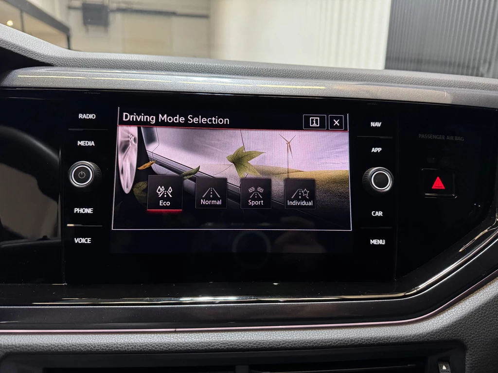 Volkswagen Polo – foto 18