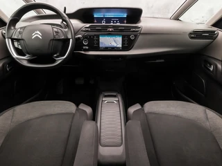 Citroën Grand C4 Picasso – thumbnail 8