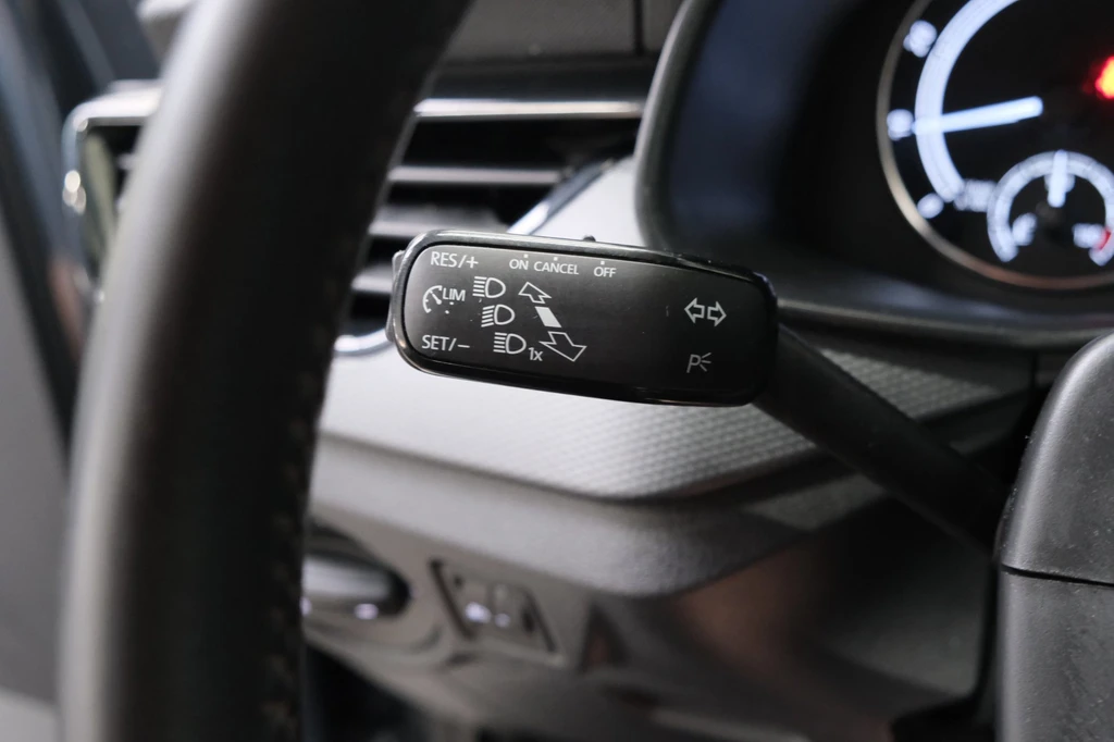 Škoda Scala – foto 20
