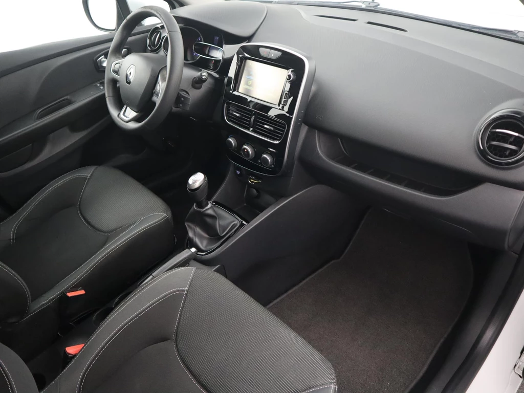 Renault Clio – foto 31