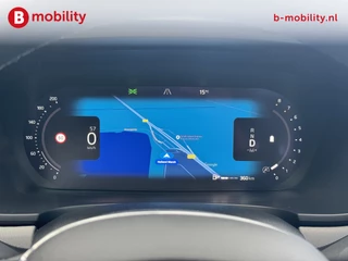 Volvo V90 – thumbnail 34