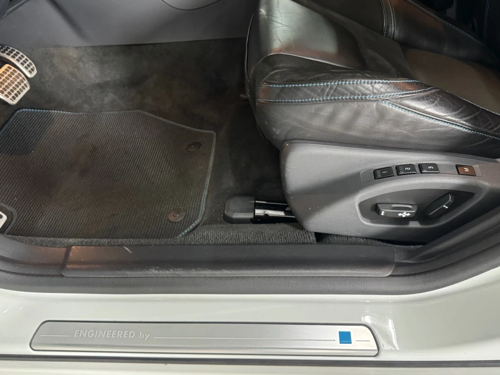 Volvo V60 – foto 22