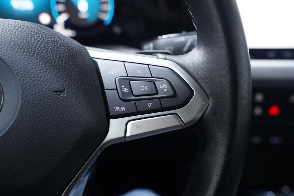Volkswagen Golf – foto 19