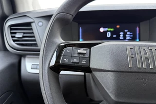 Fiat Scudo – thumbnail 18
