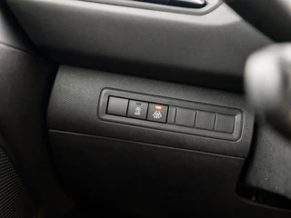Peugeot 308 – thumbnail 25