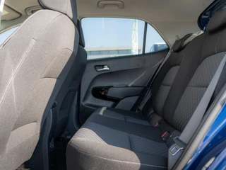 Kia Picanto – thumbnail 22