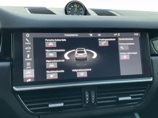 Porsche Cayenne – thumbnail 37