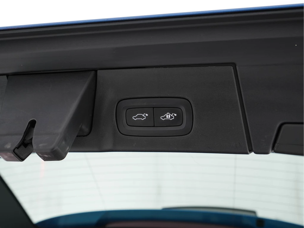 Volvo V90 – foto 25