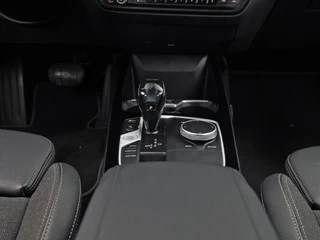BMW 1 Serie – thumbnail 14