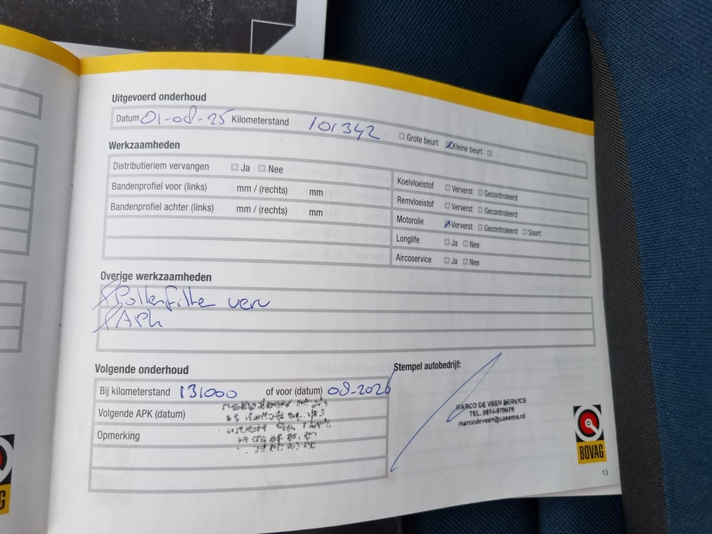 Renault Captur – foto 43