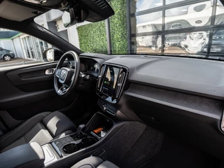 Volvo XC40 – thumbnail 40