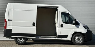 Fiat Ducato – thumbnail 6