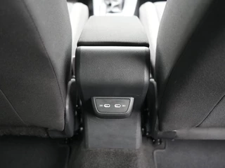 Volkswagen Polo – thumbnail 38