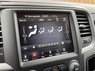 Dodge Ram 1500 – thumbnail 25