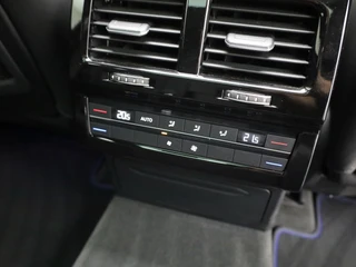 Volkswagen Touareg – thumbnail 57