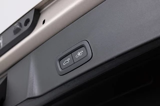 Volvo XC40 – thumbnail 30