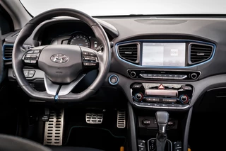 Hyundai IONIQ – thumbnail 11