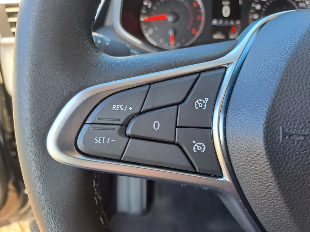 Renault Clio – foto 20