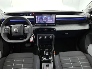 Citroën ë-C3 – thumbnail 19