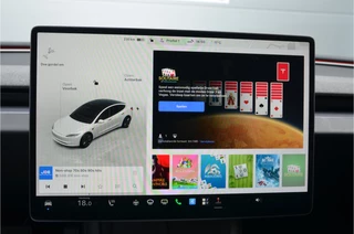 Tesla Model 3 – thumbnail 26